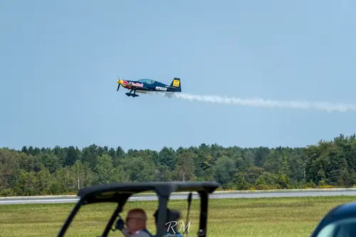 2024 Ldn airshow photo 52